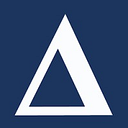 Delta logo