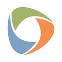 Delta Medical Systems, Inc. logo