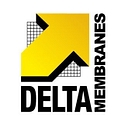 Delta Membrane Systems Ltd logo