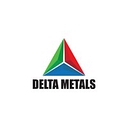 Delta Metals, Inc