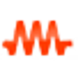 deltamfg.com