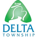 Town of Delta charter logo