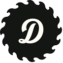 Delta Millworks logo