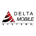 Delta Mobile Systems logo