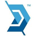 Delta Mold logo