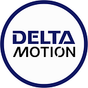 Delta Computer Systems