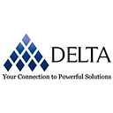 Delta Electro Power, Inc logo