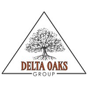 Delta Oaks Group logo