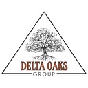 Delta Oaks Group logo