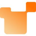 Espresso House Sweden Aktiebolag logo