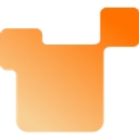 ESPRESSO HOUSE SWEDEN AKTIEBOLAG logo