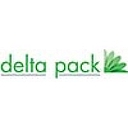 Delta Pack Ltd logo