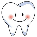 Delta Park Dental logo
