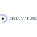 Delta Partners Logo