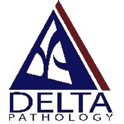 TD