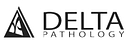Delta Pathology Group logo