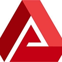 Delta Payments logo