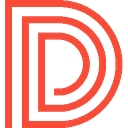 Deltapearl Partners logo