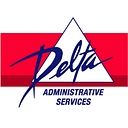 Delta Administrative Services