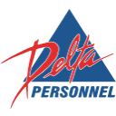 Delta Personnel Ltd