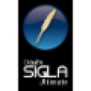 DeltaPhi SIGLA