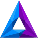 Deltaping Labs logo