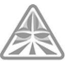 Delta Plastics of the South