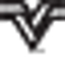Delta PLC logo