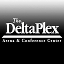 The Deltaplex logo