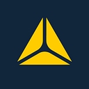 Deltaplus