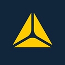 Delta Plus   Usa logo