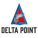Delta Point Llc logo