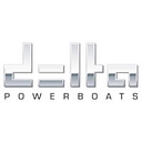 Favicon of Delta Powerboats