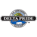 Consolidated Catfish Producers, Llc logo