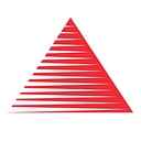 Delta Protective Services logo