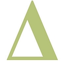 Delta Psychological Group logo