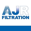 Delta Pure Filtration logo