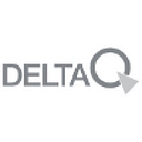 Deltaq logo