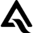 Delta Q, Inc logo