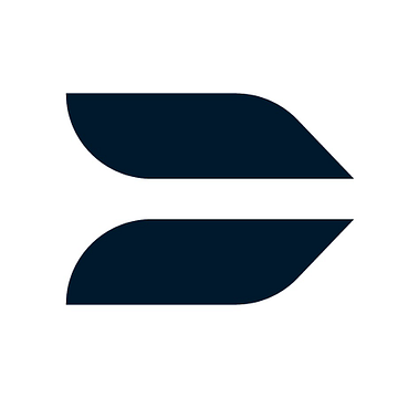 DeltaQuad logo