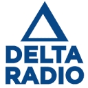 deltaradio.net icon