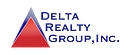 Delta Realty Group logo