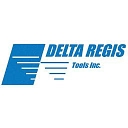 Delta Regis Tools, Inc. logo