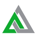 Delta Remediation Inc logo
