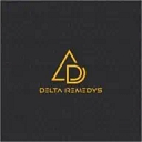 Delta Remedys logo