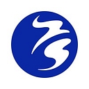 Favicon of Deltares
