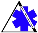 Delta Response Team logo