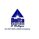 Delta Solutions & Strategies