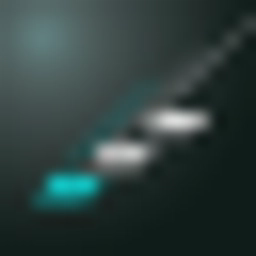 avatar logo