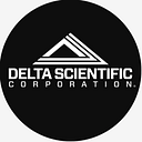 Delta Scientific Corporation